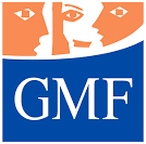 Agrée assurance GMF