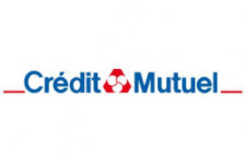 Agrée assurance credit mutuelle