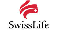 Agrée assurance Swiss Life